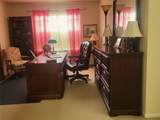 13014 Skyview Bend Drive - Photo 10