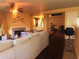 13014 Skyview Bend Drive - Photo 3