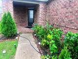 13014 Skyview Bend Drive - Photo 5