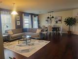 13014 Skyview Bend Drive - Photo 6