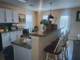 13014 Skyview Bend Drive - Photo 7