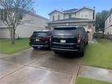13014 Skyview Bend Drive - Photo 8