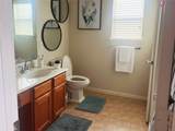 13014 Skyview Bend Drive - Photo 9