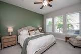 15002 Bushy Bluestem Court - Photo 16