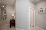 15002 Bushy Bluestem Court - Photo 4