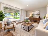 800 Adoue Street - Photo 2