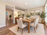 800 Adoue Street - Photo 3