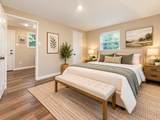 800 Adoue Street - Photo 4