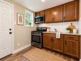 800 Adoue Street - Photo 5