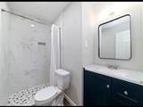 800 Adoue Street - Photo 6
