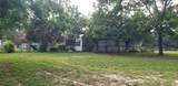 5620 Sapp Road - Photo 8