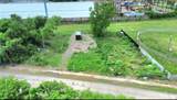2919 Wayside Drive - Photo 1