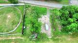2919 Wayside Drive - Photo 6
