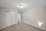 1606 Stone Lake Drive - Photo 9