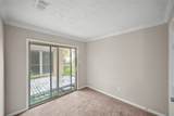 1606 Stone Lake Drive - Photo 18