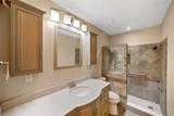 1606 Stone Lake Drive - Photo 20
