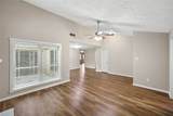 1606 Stone Lake Drive - Photo 5