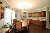 1250 Meekins Road - Photo 10