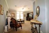 1250 Meekins Road - Photo 11
