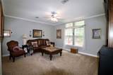 1250 Meekins Road - Photo 12