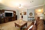 1250 Meekins Road - Photo 13