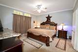 1250 Meekins Road - Photo 14