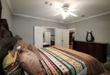 1250 Meekins Road - Photo 15