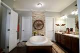 1250 Meekins Road - Photo 16