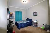 1250 Meekins Road - Photo 18