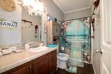 1250 Meekins Road - Photo 19