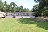 1250 Meekins Road - Photo 2