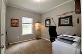 1250 Meekins Road - Photo 20