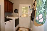 1250 Meekins Road - Photo 21