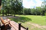 1250 Meekins Road - Photo 22