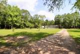 1250 Meekins Road - Photo 23