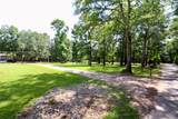 1250 Meekins Road - Photo 24
