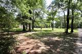 1250 Meekins Road - Photo 25