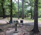 1250 Meekins Road - Photo 26