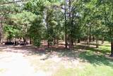 1250 Meekins Road - Photo 27