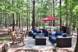 1250 Meekins Road - Photo 28