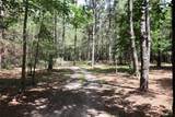 1250 Meekins Road - Photo 29