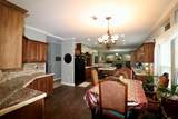 1250 Meekins Road - Photo 3