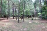 1250 Meekins Road - Photo 30