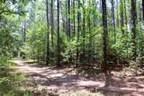 1250 Meekins Road - Photo 31