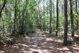 1250 Meekins Road - Photo 32