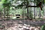 1250 Meekins Road - Photo 33