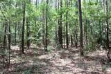 1250 Meekins Road - Photo 34