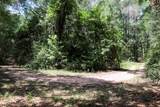 1250 Meekins Road - Photo 35