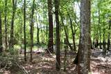 1250 Meekins Road - Photo 36