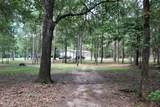 1250 Meekins Road - Photo 37